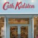 Cath Kidston Store