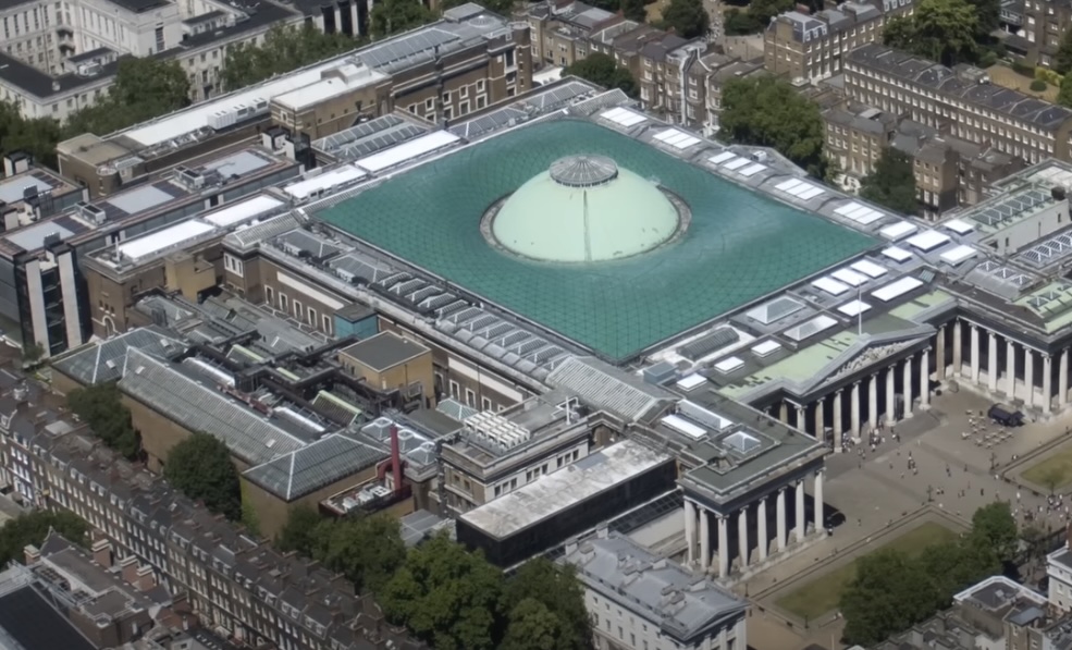 British Museum